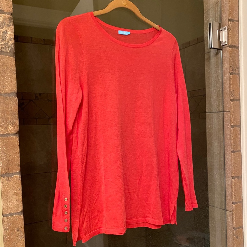 J . M C L A U G H L I N - image 2